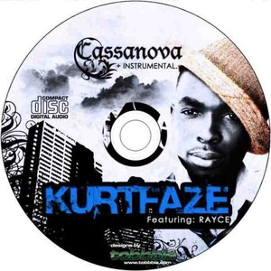 Kurtfaze...