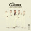 Music to Watch Girls By cover