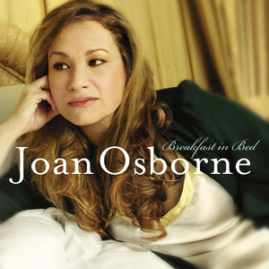 Breakfast in Bed album