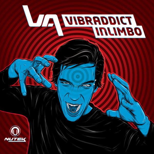 Vibraddict Photo