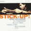 Stick-Up! cover