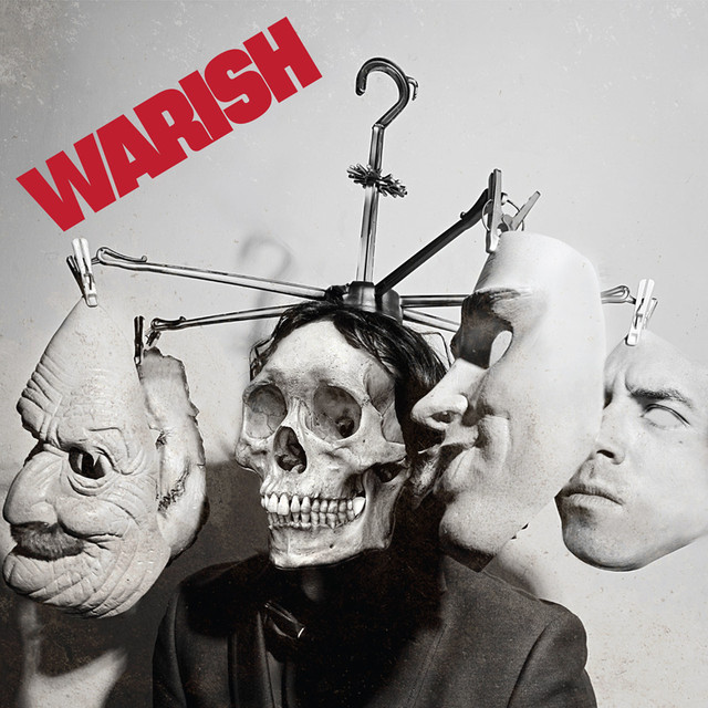 Warish Photo