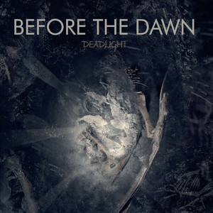Deadlight cover