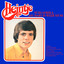 Suid-Afrika, jou hart is weer myne (Afrikaans Edition - Remastered) Albumcover