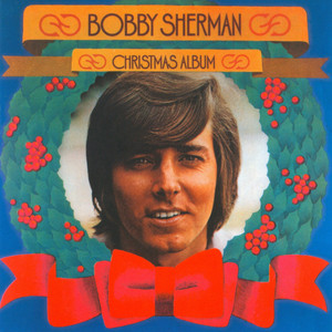 Christmas Album album