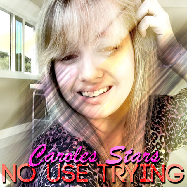 Caroles Photo