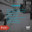 Odetta (7 Original Albums) cover