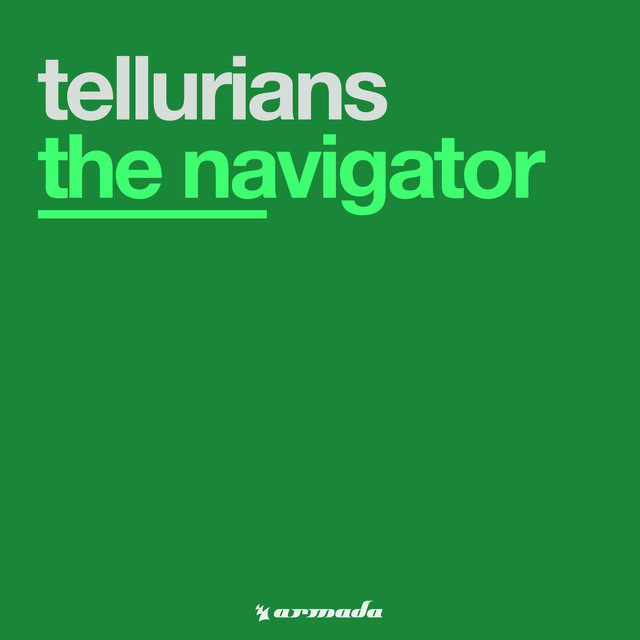 The Tellurians Photo