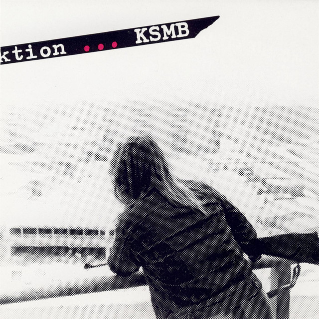 Aktion cover