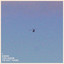 Out There cover