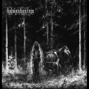 Iankaikkinen cover