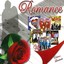 Vol.1 Edicion Limitada Albumcover