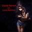 Charlie Palmieri and Louie Ramirez cover
