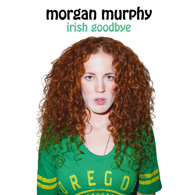 Morgan Murphy Photo
