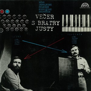 Vladim&iacute;r Just