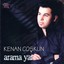 Arama Yar Albumcover