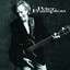 Peter Frampton cover
