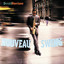 Nouveau Swing cover