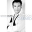 Gerard Joling - Hou Je Morgen Nog Steeds Van Mij