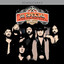 Live: Nassau Coliseum, Uniondale, NY 29 JAN ‘85 - (Remastered) cover