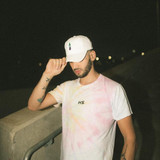 Blunted Vato profile