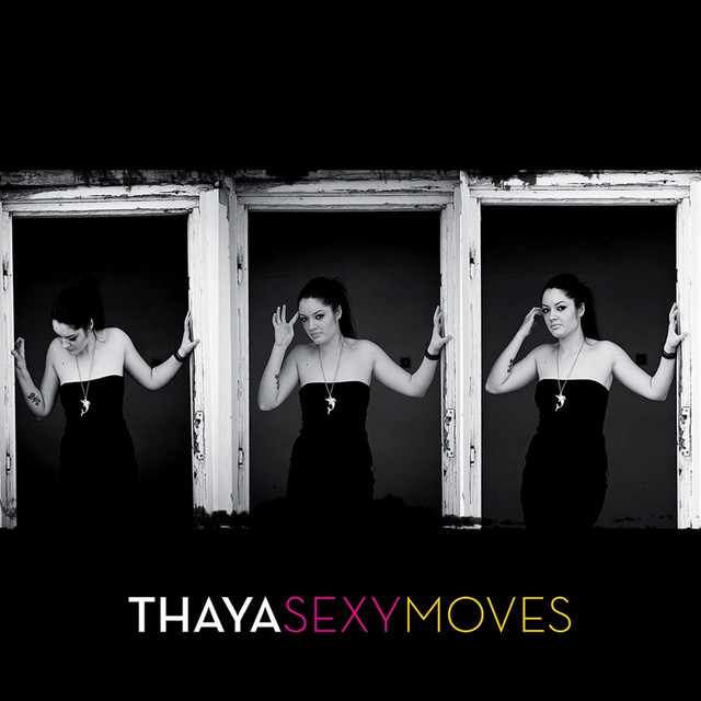 Thaya Photo