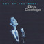 Out of the Blues cover