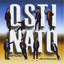 Ostinato