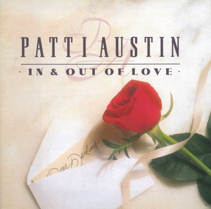 In & Out Of Love album