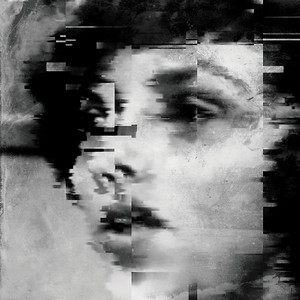 Heir cover
