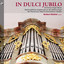In dulci jubilo Albumcover