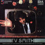 Channel 5 Albumcover