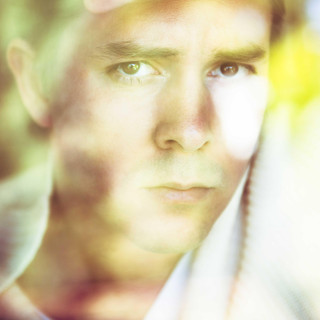 Glenn Morrison Photo