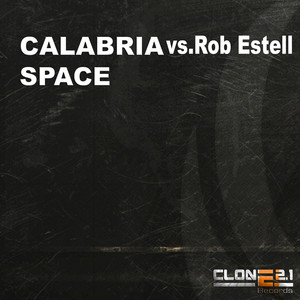 Calabria Vs Rob Estell