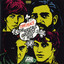 Time Peace: The Rascals' Greatest Hits cover