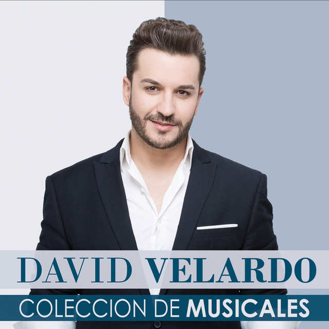 David Velardo Photo