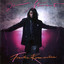 Frantic Romantic cover