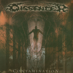 Dissenter