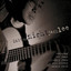 Into The Night cover
