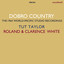 Dobro Country cover