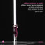 Au monde | Philippe Boesmans cover