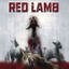 Red Lamb Albumcover