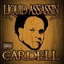 Cardell cover