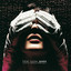 Hôtel Costes 4 cover