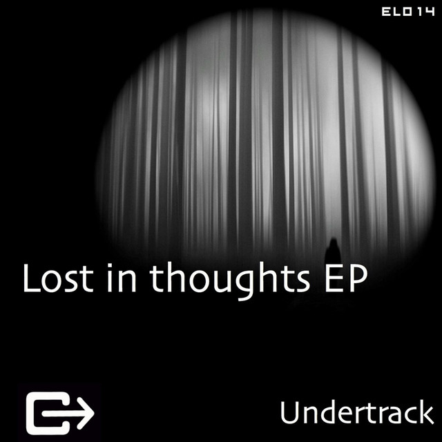 Undertrack Photo