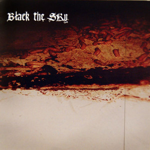 Our Skin Is The Traveling Bag Of Our Existence cover