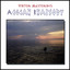 Aegean Rhapsody Albumcover