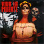 Viva la muerte cover