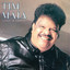 Somos América cover
