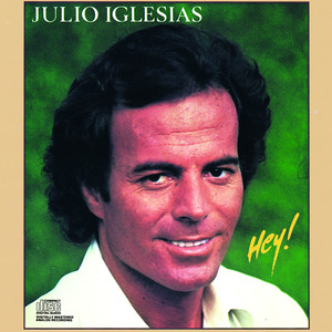 Hey! cover